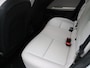 Renault Captur 160pk E-Tech Plug-in Hybrid Initiale Paris Apple Carplay/Android Auto | BOSE