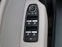 Renault Captur 160pk E-Tech Plug-in Hybrid Initiale Paris Apple Carplay/Android Auto | BOSE