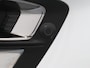 Renault Captur 160pk E-Tech Plug-in Hybrid Initiale Paris Apple Carplay/Android Auto | BOSE