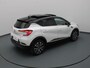 Renault Captur 160pk E-Tech Plug-in Hybrid Initiale Paris Apple Carplay/Android Auto | BOSE