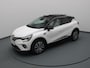 Renault Captur 160pk E-Tech Plug-in Hybrid Initiale Paris Apple Carplay/Android Auto | BOSE
