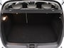 Renault Captur 160pk E-Tech Plug-in Hybrid Initiale Paris Apple Carplay/Android Auto | BOSE