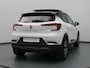 Renault Captur 160pk E-Tech Plug-in Hybrid Initiale Paris Apple Carplay/Android Auto | BOSE