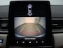 Renault Captur 160pk E-Tech Plug-in Hybrid Initiale Paris Apple Carplay/Android Auto | BOSE