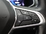 Renault Captur 160pk E-Tech Plug-in Hybrid Initiale Paris Apple Carplay/Android Auto | BOSE
