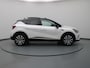 Renault Captur 160pk E-Tech Plug-in Hybrid Initiale Paris Apple Carplay/Android Auto | BOSE