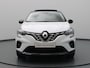 Renault Captur 160pk E-Tech Plug-in Hybrid Initiale Paris Apple Carplay/Android Auto | BOSE
