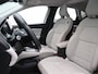 Renault Captur 160pk E-Tech Plug-in Hybrid Initiale Paris Apple Carplay/Android Auto | BOSE