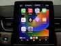 Renault Captur 160pk E-Tech Plug-in Hybrid Initiale Paris Apple Carplay/Android Auto | BOSE