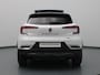 Renault Captur 160pk E-Tech Plug-in Hybrid Initiale Paris Apple Carplay/Android Auto | BOSE
