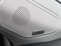 Renault Captur 160pk E-Tech Plug-in Hybrid Initiale Paris Apple Carplay/Android Auto | BOSE