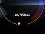 Renault Captur 160pk E-Tech Plug-in Hybrid Initiale Paris Apple Carplay/Android Auto | BOSE
