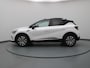 Renault Captur 160pk E-Tech Plug-in Hybrid Initiale Paris Apple Carplay/Android Auto | BOSE