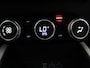 Renault Captur 160pk E-Tech Plug-in Hybrid Initiale Paris Apple Carplay/Android Auto | BOSE