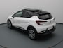 Renault Captur 160pk E-Tech Plug-in Hybrid Initiale Paris Apple Carplay/Android Auto | BOSE