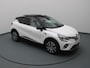 Renault Captur 160pk E-Tech Plug-in Hybrid Initiale Paris Apple Carplay/Android Auto | BOSE