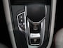 Renault Captur 160pk E-Tech Plug-in Hybrid Initiale Paris Apple Carplay/Android Auto | BOSE