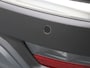 Renault Captur 160pk E-Tech Plug-in Hybrid Initiale Paris Apple Carplay/Android Auto | BOSE
