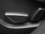 Renault Captur 160pk E-Tech Plug-in Hybrid Initiale Paris Apple Carplay/Android Auto | BOSE