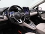 Renault Captur 160pk E-Tech Plug-in Hybrid Initiale Paris Apple Carplay/Android Auto | BOSE