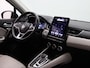 Renault Captur 160pk E-Tech Plug-in Hybrid Initiale Paris Apple Carplay/Android Auto | BOSE