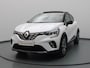 Renault Captur 160pk E-Tech Plug-in Hybrid Initiale Paris Apple Carplay/Android Auto | BOSE