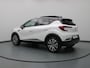 Renault Captur 160pk E-Tech Plug-in Hybrid Initiale Paris Apple Carplay/Android Auto | BOSE