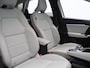 Renault Captur 160pk E-Tech Plug-in Hybrid Initiale Paris Apple Carplay/Android Auto | BOSE