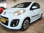 Citroën C1 1.0 Selection Airco (APK:Nieuw) Incl.Garantie