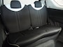 Citroën C1 1.0 Selection Airco (APK:Nieuw) Incl.Garantie