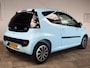 Citroën C1 1.0 Selection Airco (APK:Nieuw) Incl.Garantie