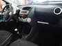Citroën C1 1.0 Selection Airco (APK:Nieuw) Incl.Garantie