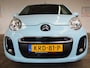 Citroën C1 1.0 Selection Airco (APK:Nieuw) Incl.Garantie