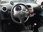 Citroën C1 1.0 Selection Airco (APK:Nieuw) Incl.Garantie