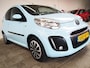 Citroën C1 1.0 Selection Airco (APK:Nieuw) Incl.Garantie