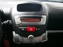 Citroën C1 1.0 Selection Airco (APK:Nieuw) Incl.Garantie