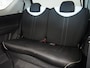 Citroën C1 1.0 Selection Airco (APK:Nieuw) Incl.Garantie