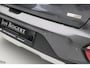 Kia Niro Hybrid 1.6 GDi PHEV 141PK DCT Sense [ LEDER+SCHUIFDAK+STOELVERWARMING+NAVI+CAMERA ]