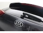 Kia Niro Hybrid 1.6 GDi PHEV 141PK DCT Sense [ LEDER+SCHUIFDAK+STOELVERWARMING+NAVI+CAMERA ]