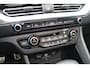 Kia Niro Hybrid 1.6 GDi PHEV 141PK DCT Sense [ LEDER+SCHUIFDAK+STOELVERWARMING+NAVI+CAMERA ]