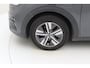 Kia Niro Hybrid 1.6 GDi PHEV 141PK DCT Sense [ LEDER+SCHUIFDAK+STOELVERWARMING+NAVI+CAMERA ]