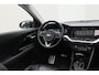 Kia Niro Hybrid 1.6 GDi PHEV 141PK DCT Sense [ LEDER+SCHUIFDAK+STOELVERWARMING+NAVI+CAMERA ]