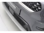 Kia Niro Hybrid 1.6 GDi PHEV 141PK DCT Sense [ LEDER+SCHUIFDAK+STOELVERWARMING+NAVI+CAMERA ]
