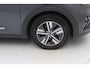 Kia Niro Hybrid 1.6 GDi PHEV 141PK DCT Sense [ LEDER+SCHUIFDAK+STOELVERWARMING+NAVI+CAMERA ]