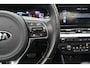 Kia Niro Hybrid 1.6 GDi PHEV 141PK DCT Sense [ LEDER+SCHUIFDAK+STOELVERWARMING+NAVI+CAMERA ]
