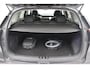 Kia Niro Hybrid 1.6 GDi PHEV 141PK DCT Sense [ LEDER+SCHUIFDAK+STOELVERWARMING+NAVI+CAMERA ]