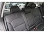 Kia Niro Hybrid 1.6 GDi PHEV 141PK DCT Sense [ LEDER+SCHUIFDAK+STOELVERWARMING+NAVI+CAMERA ]