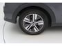 Kia Niro Hybrid 1.6 GDi PHEV 141PK DCT Sense [ LEDER+SCHUIFDAK+STOELVERWARMING+NAVI+CAMERA ]