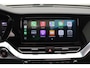 Kia Niro Hybrid 1.6 GDi PHEV 141PK DCT Sense [ LEDER+SCHUIFDAK+STOELVERWARMING+NAVI+CAMERA ]