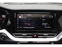 Kia Niro Hybrid 1.6 GDi PHEV 141PK DCT Sense [ LEDER+SCHUIFDAK+STOELVERWARMING+NAVI+CAMERA ]